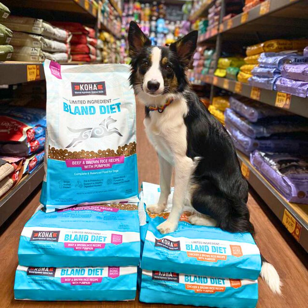 koha bland diet ls.jpg